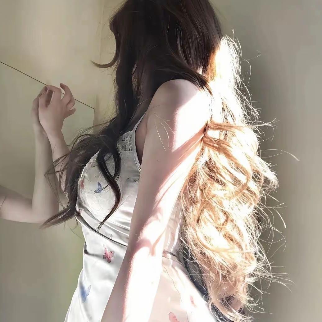 sunny
