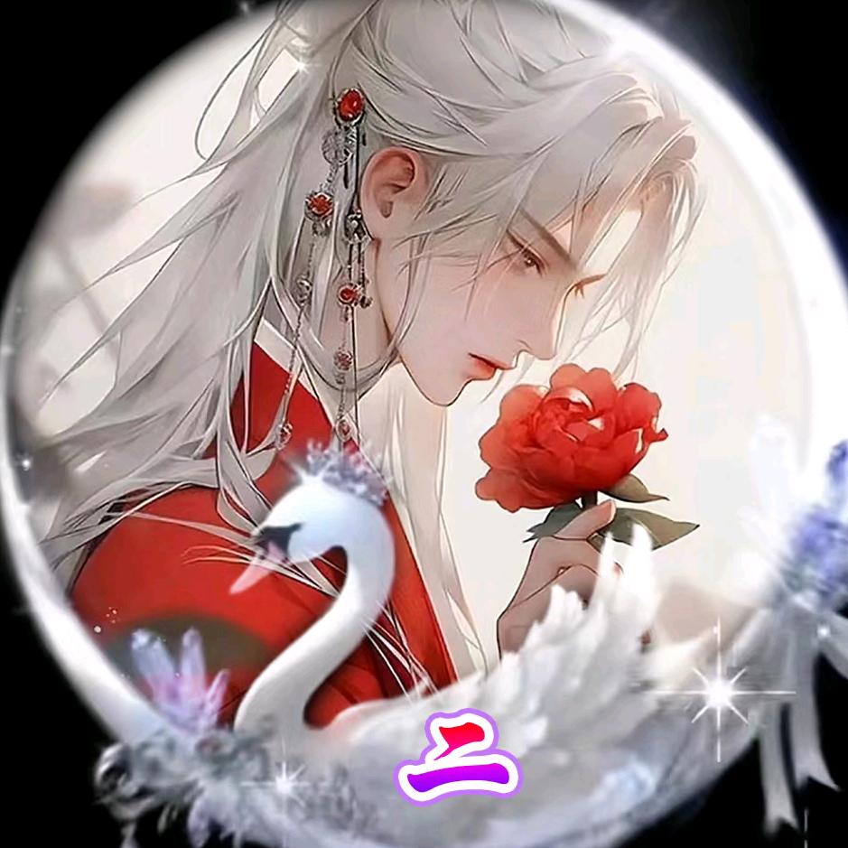 𝓵 . 逸尘✨²⁰²⁵