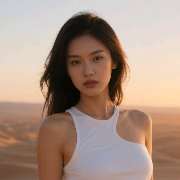 心态超