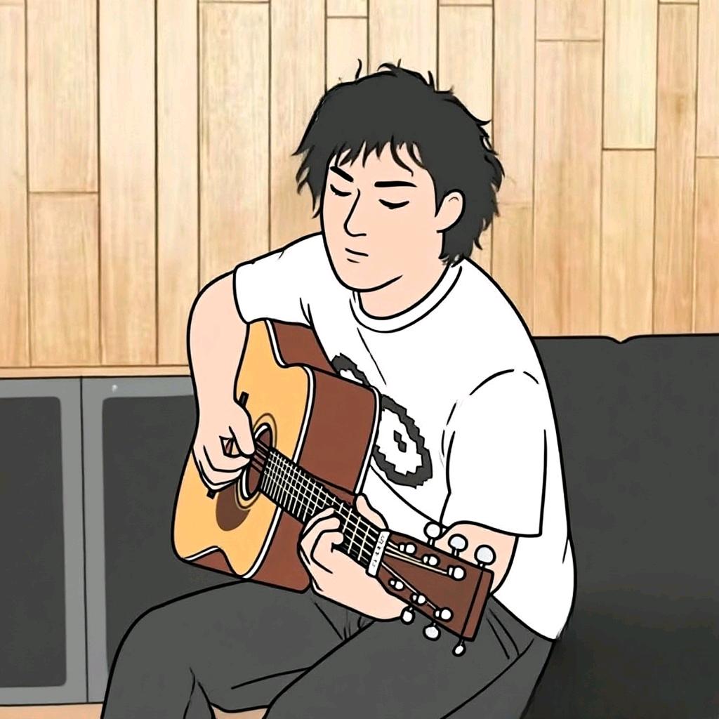 超级鱼爱吃猫(单曲启示录）