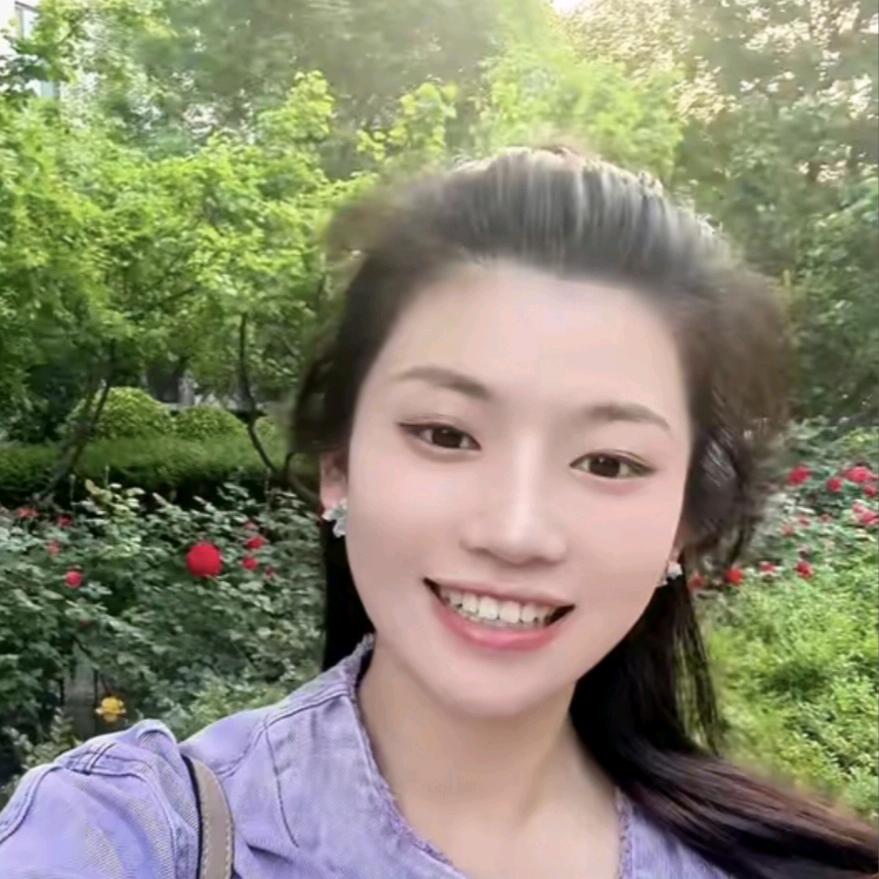 苦尽甘来