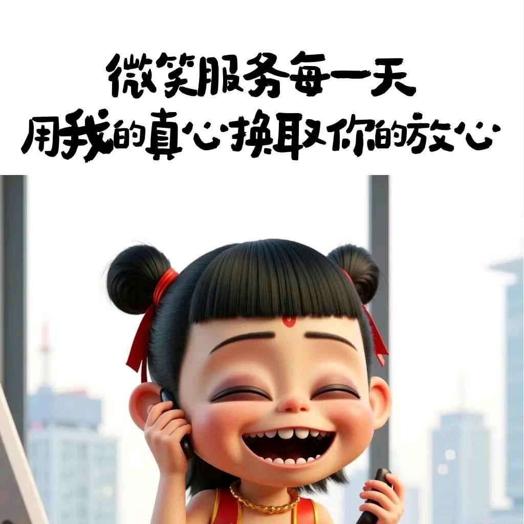三十七度暖