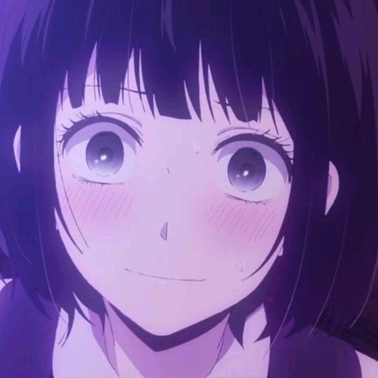 马咯