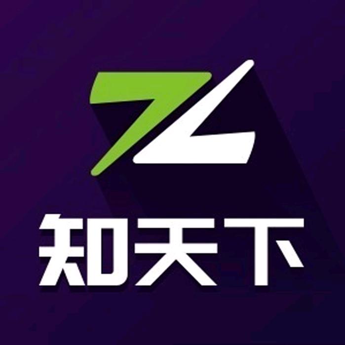 知天下学习机旗舰店