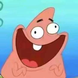 乔丹麻袋5.8w点赞