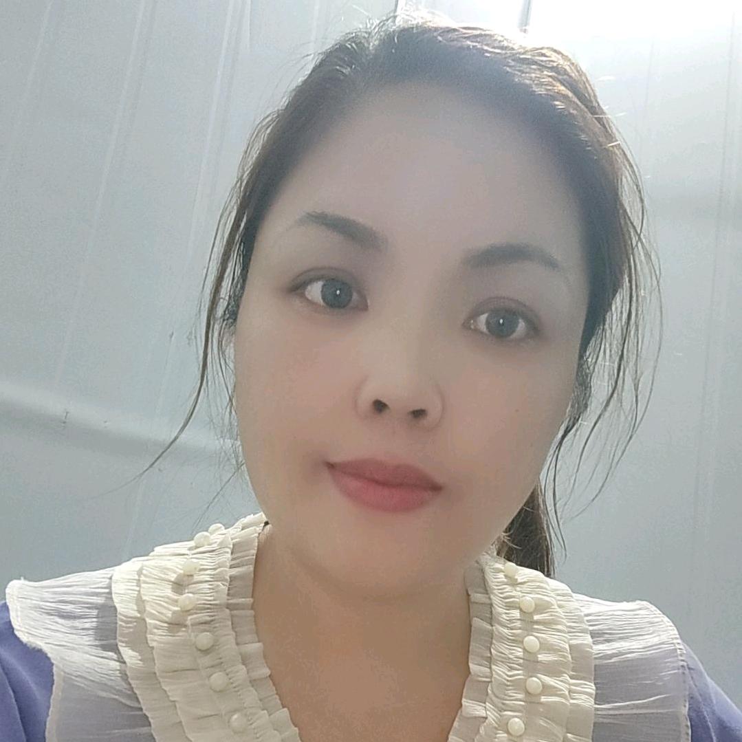 💕᭄ꦿ很幸运ོ࿆遇见你᭄🕊😊😊