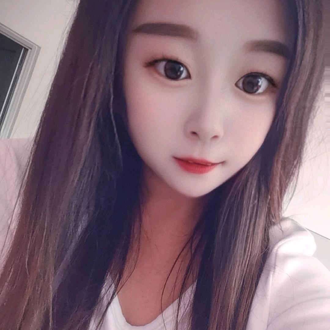 ོ仅此而已ృ༊