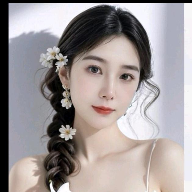 🌱ᐝ拂欢ꫛ💞ॣ࿐