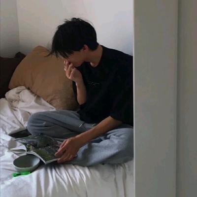 莫展