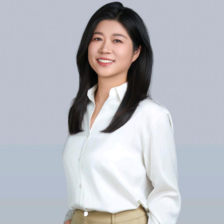 鄂尔多斯冯小律~