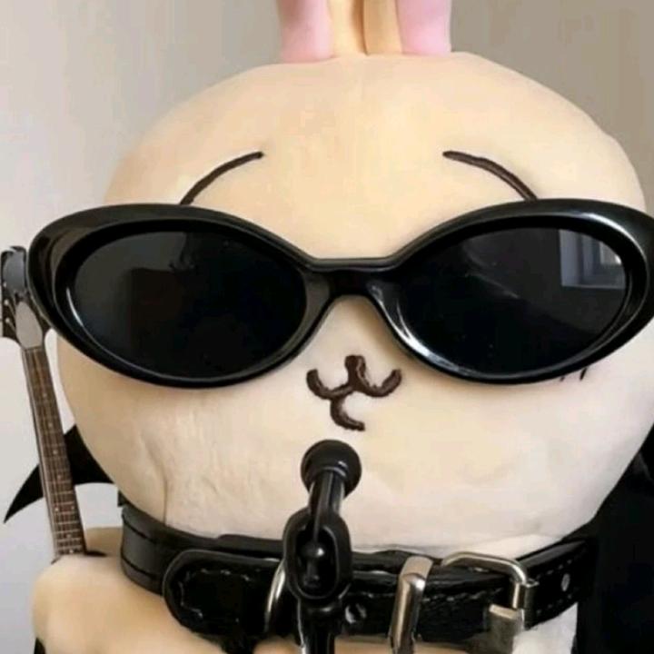 煎饼（睿世网络）