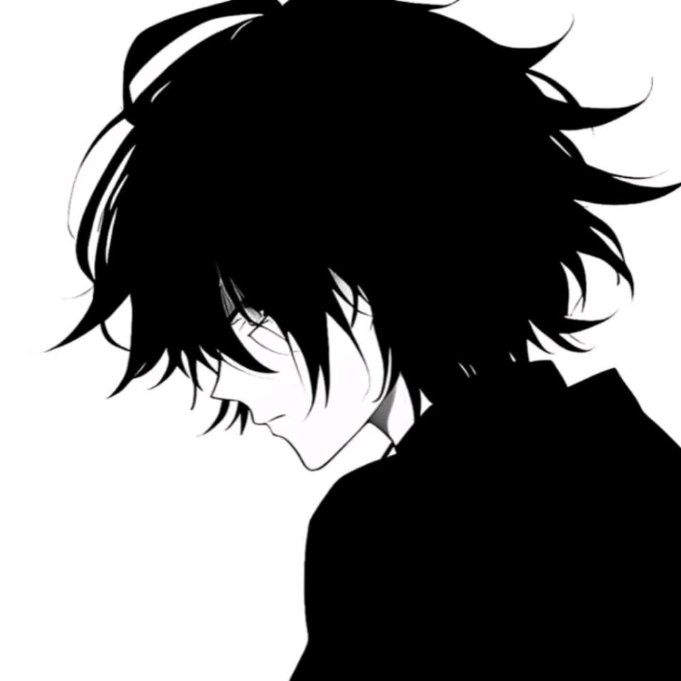 You