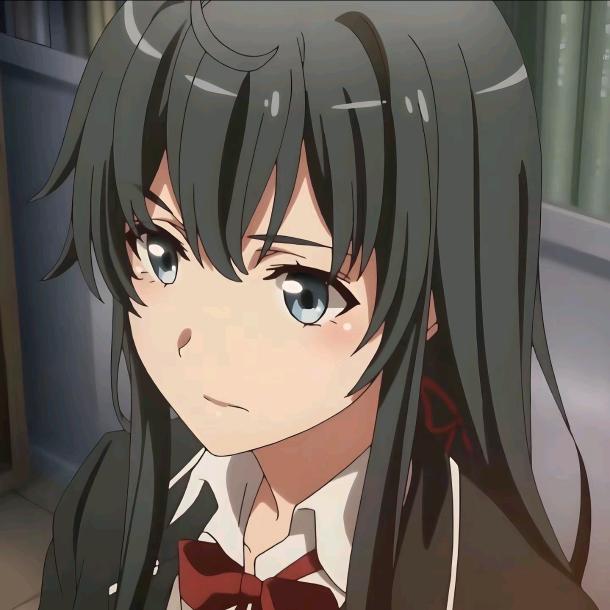 小四