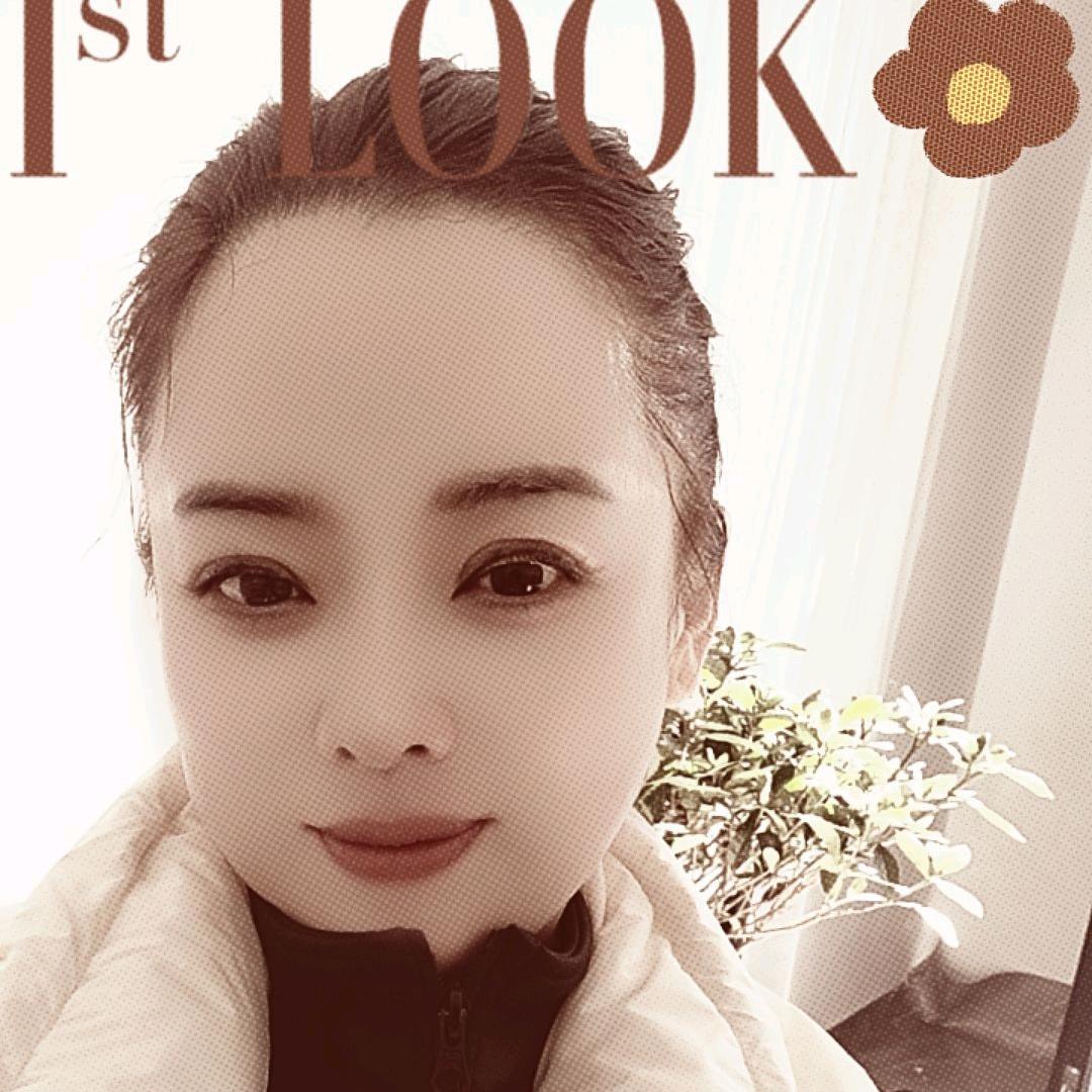 商丘代驾（路姐）