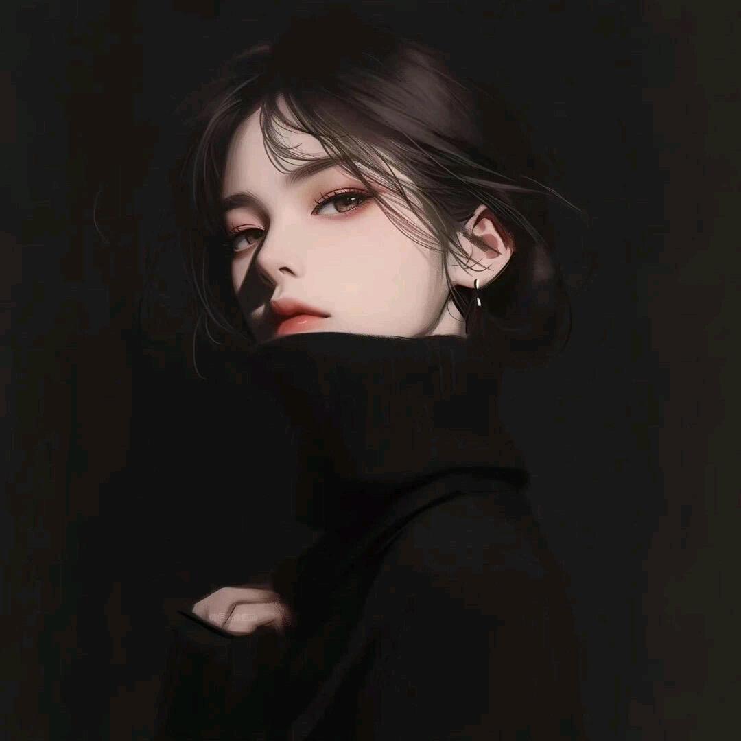 ☾⋆᭄故໌້ᮨ里໌້ᮨ⋆