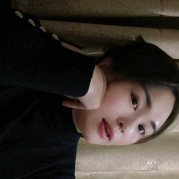 时光如糖