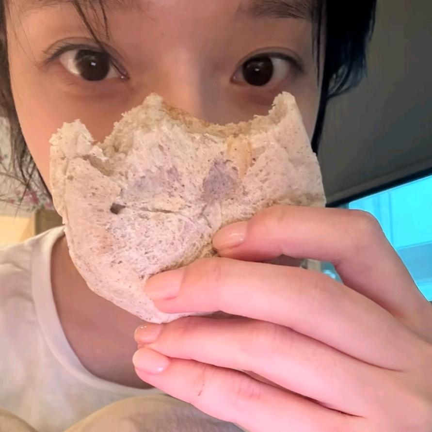 玉米公主