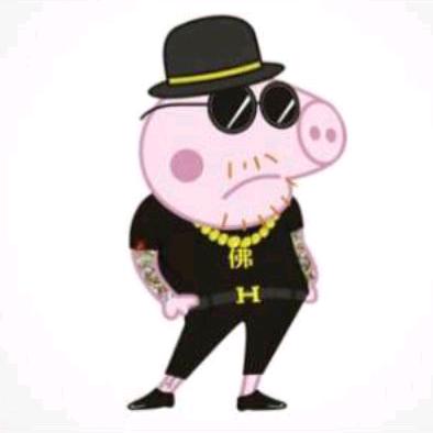 色懒孩pro