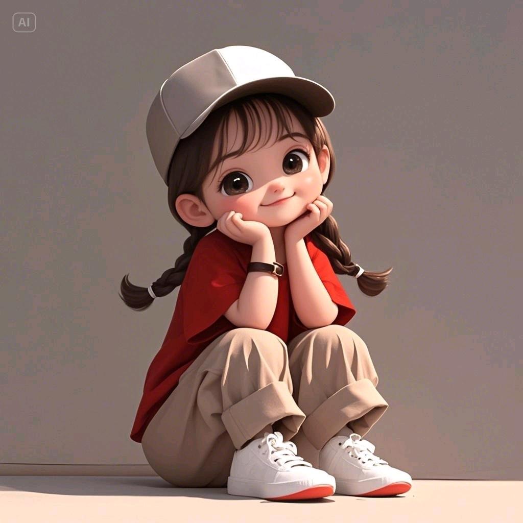 大唐胖胖