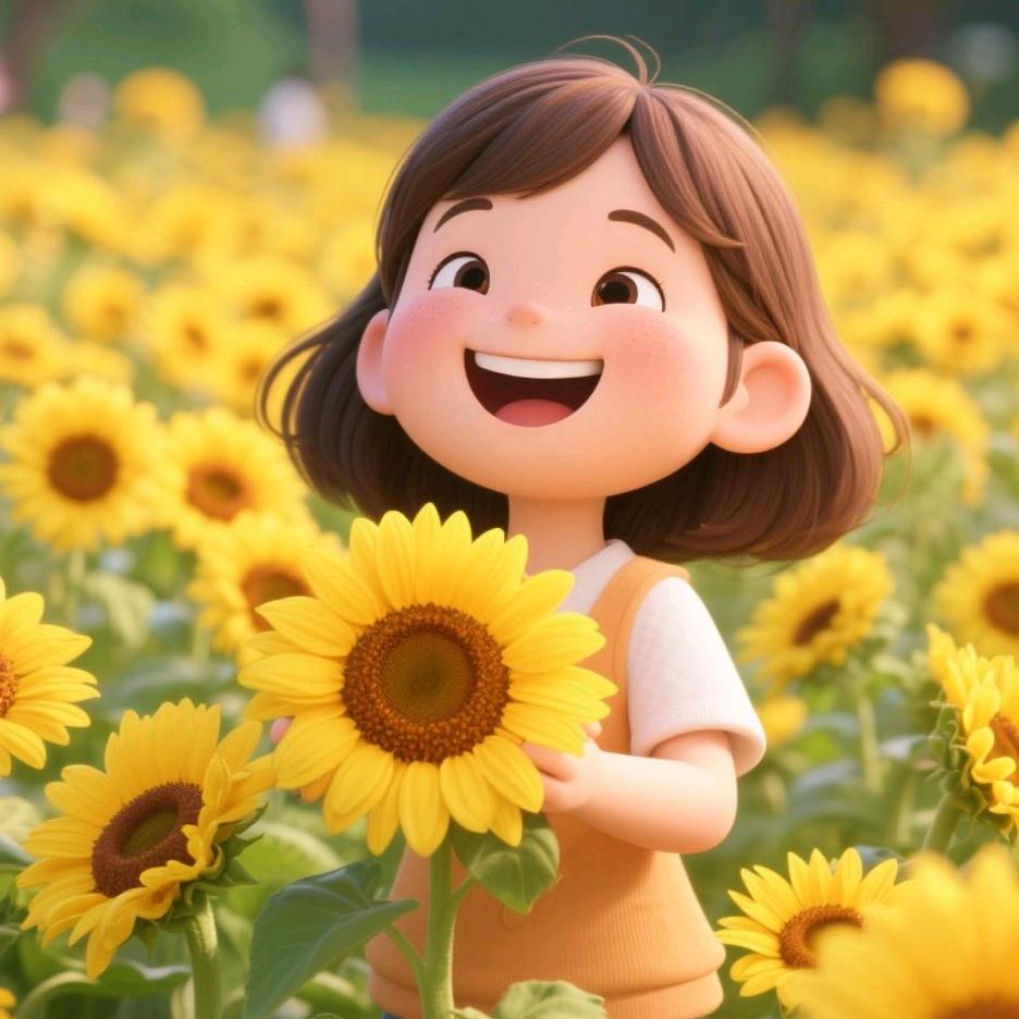 唐安阳(在练字)