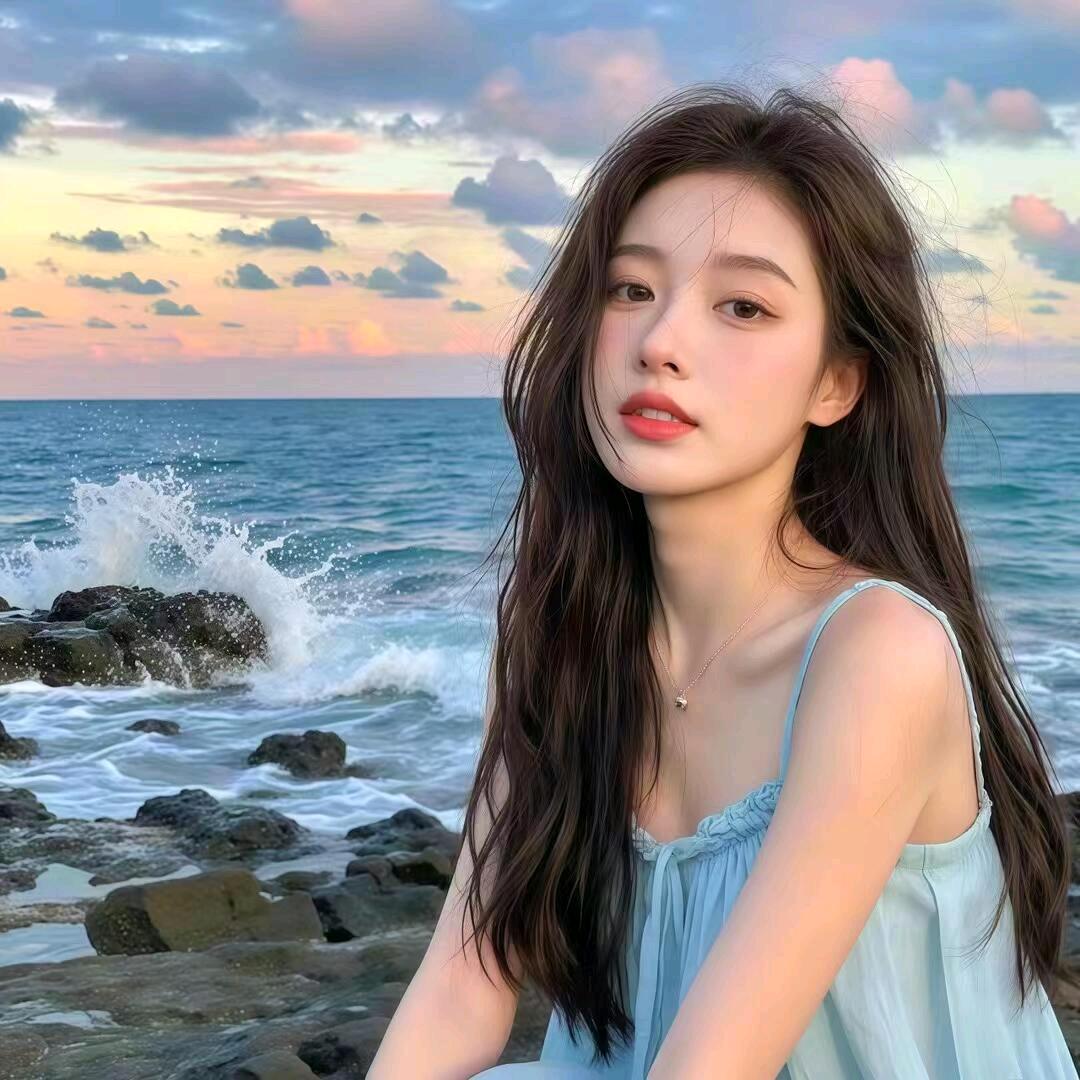 心悦妈🎤