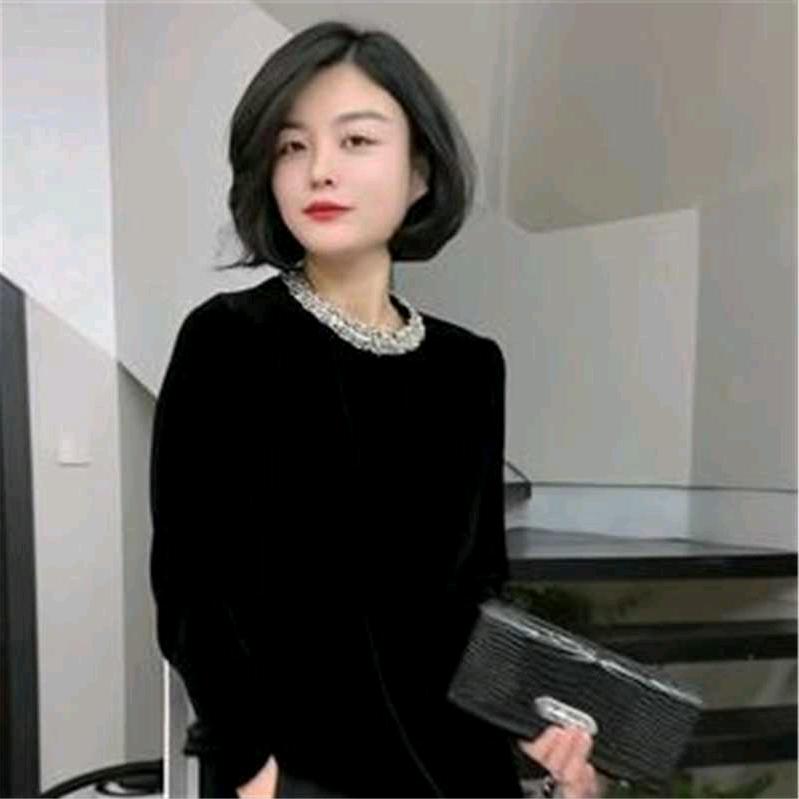 老谭私服直播返场