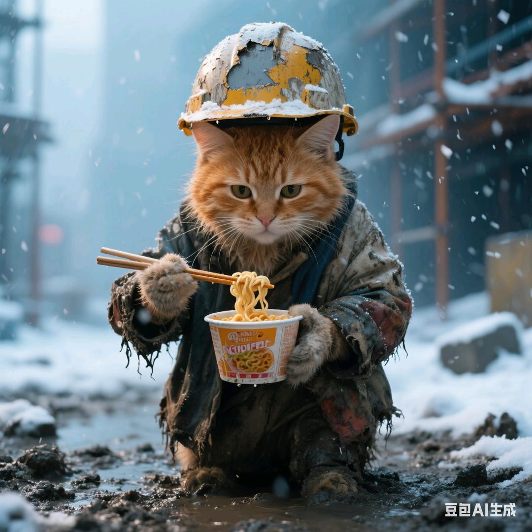 A自由自在