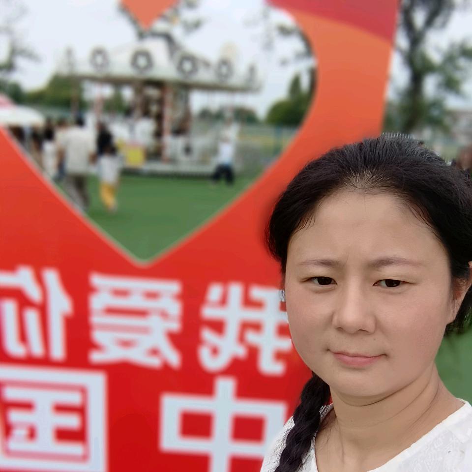 桃子的日常(涨粉)