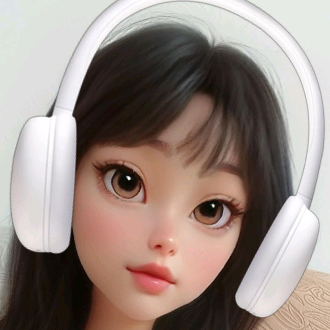 微宝麻麻♥(首播22:00)