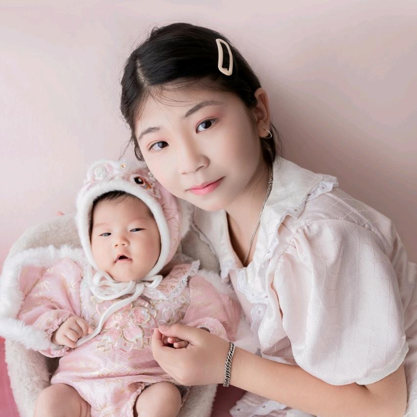 菲菲美容馆🌹🌹🌹