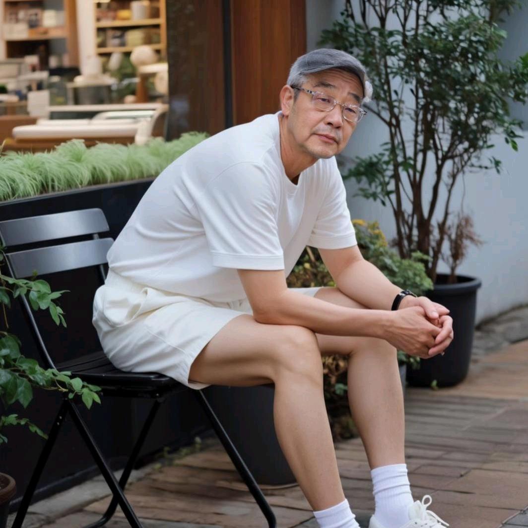@独门冲