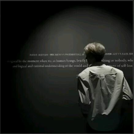 江西青年杰瑞学长