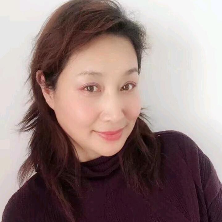 💜紫气东来💜