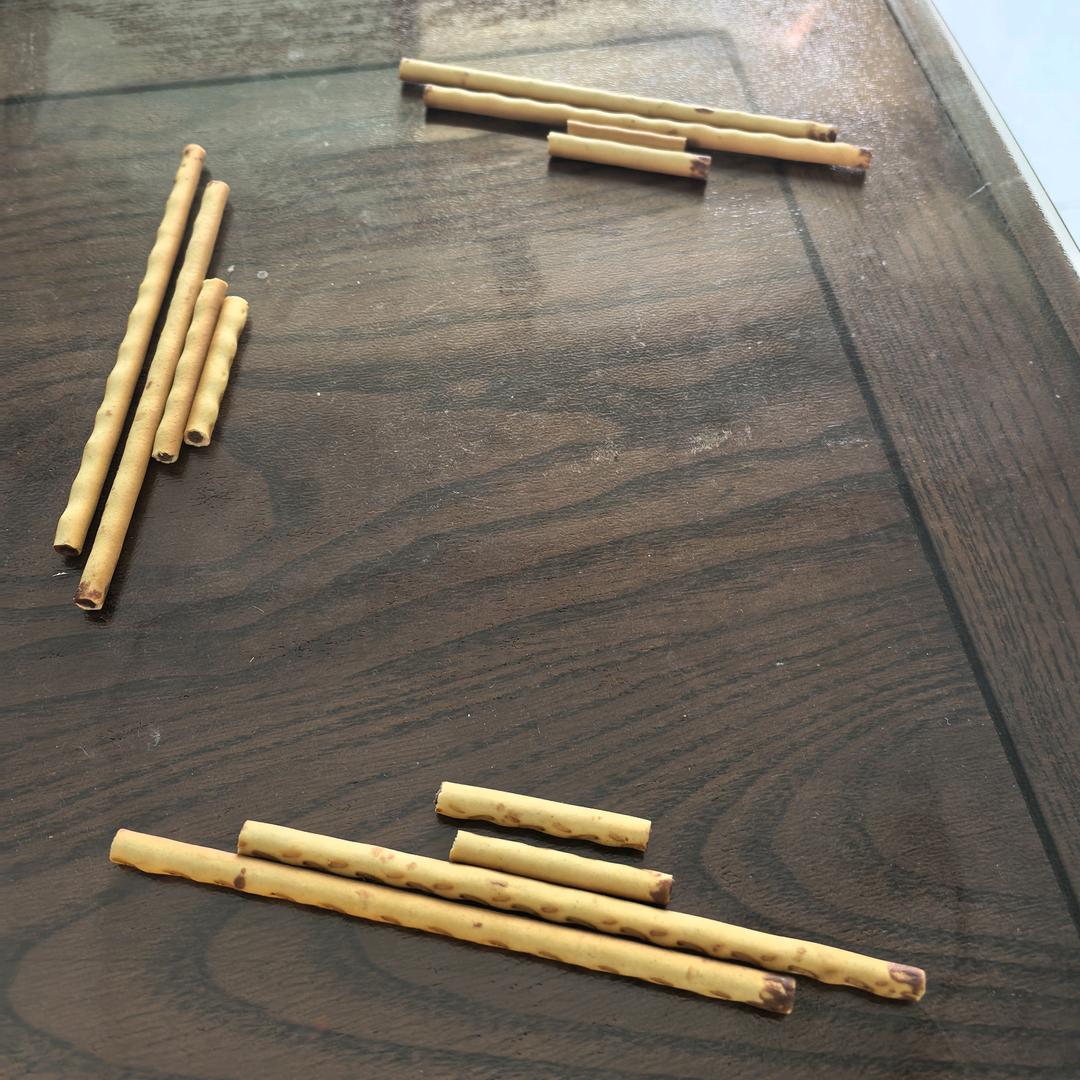 身心皆自由