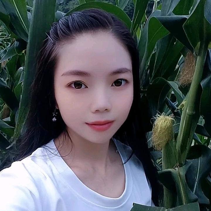小妹🌹