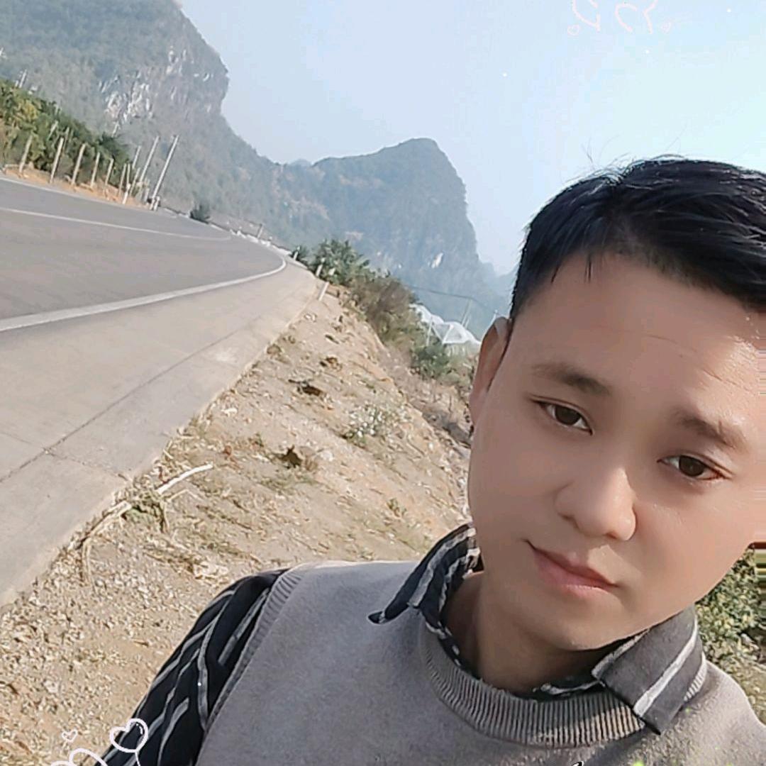 卢十二