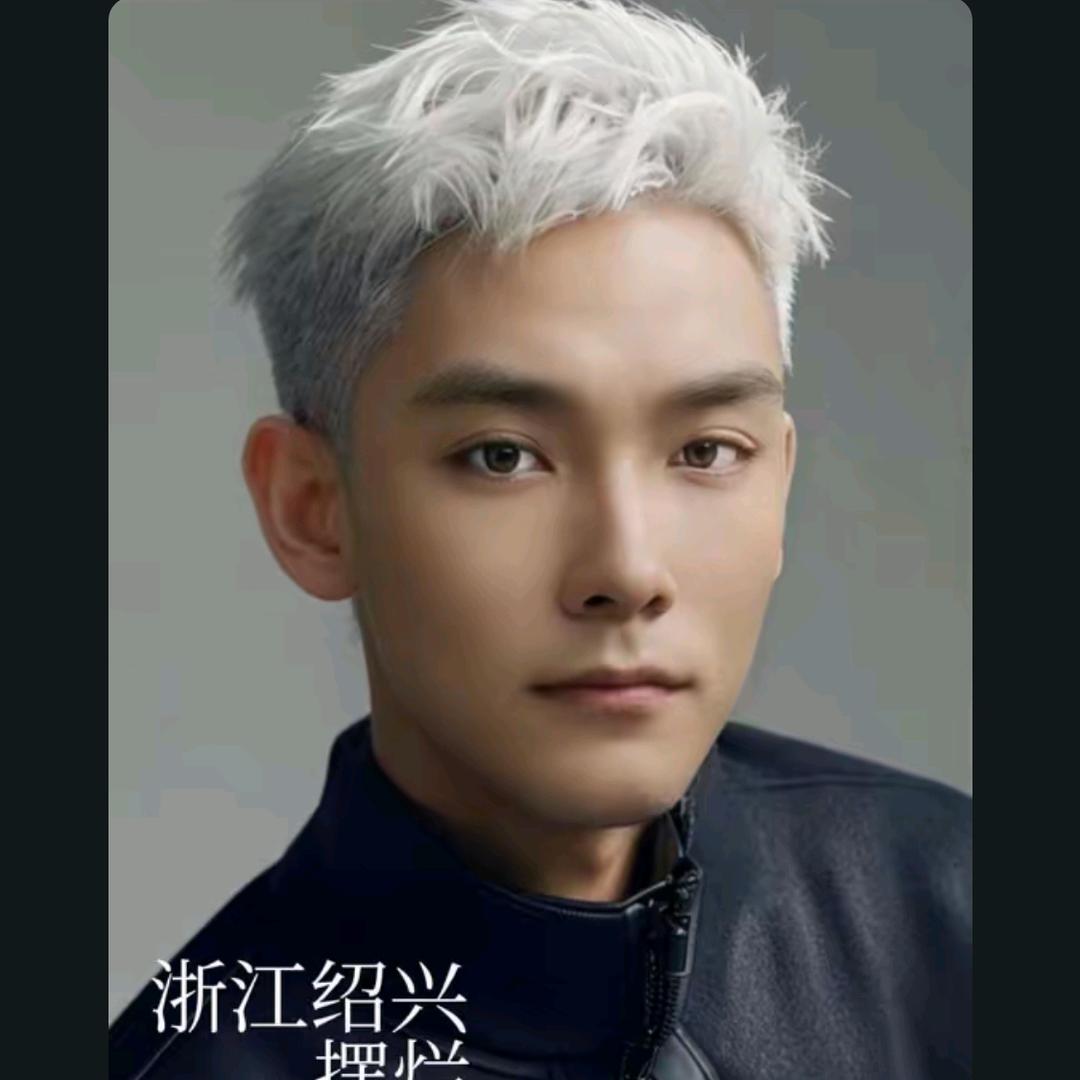 乄五音不全の代言人ゑ❤️