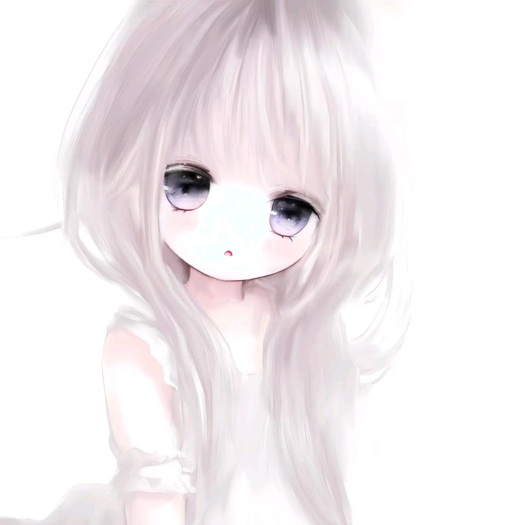 Bay