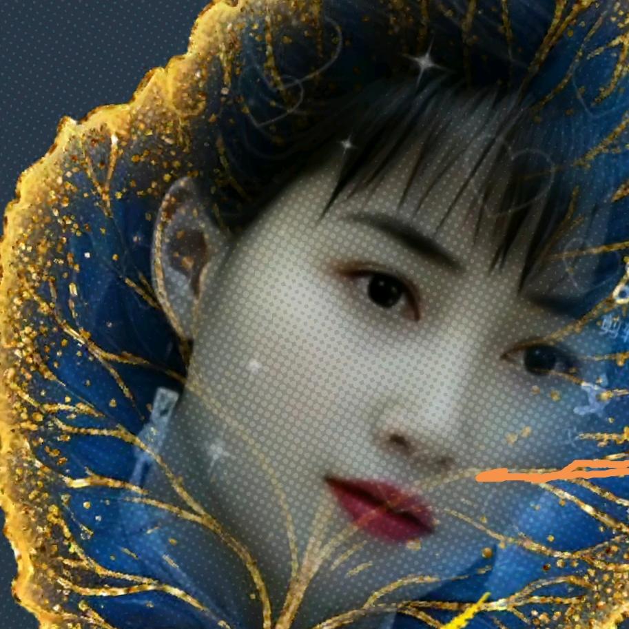 冷暖自知
