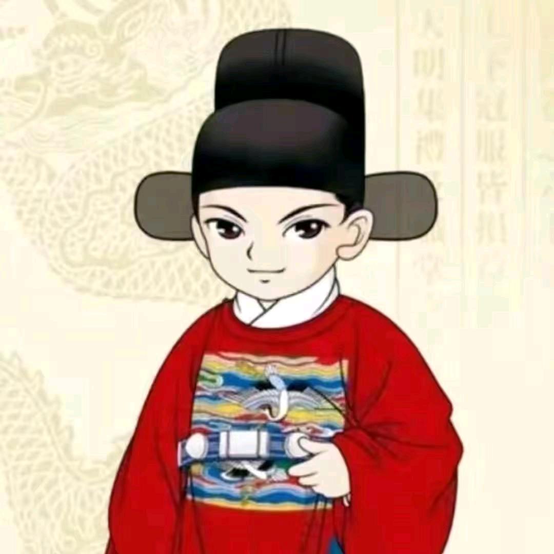 番禺滋麻官麻辣烫