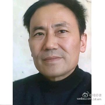 秦秀端||好物分享||❤️