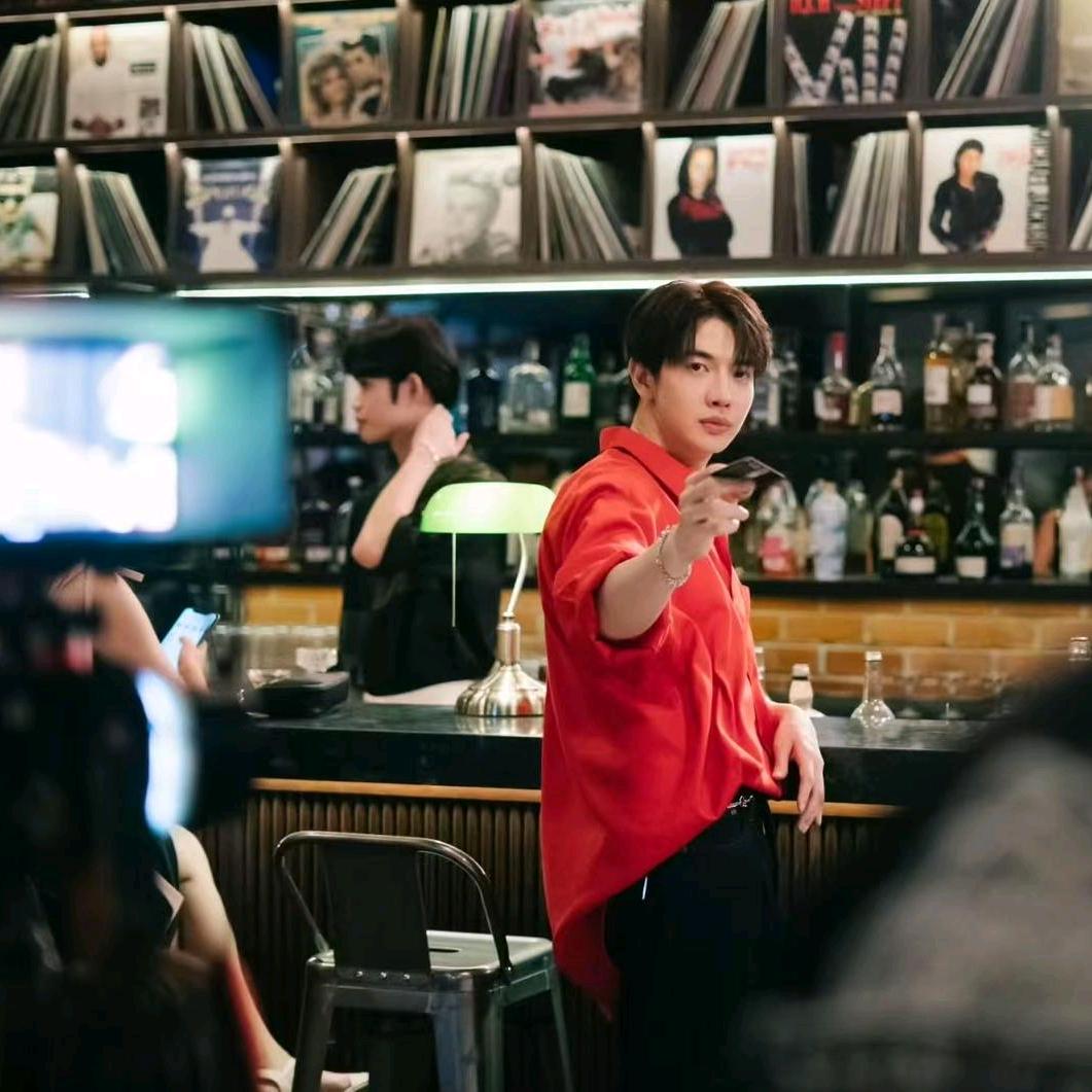 不吃胡萝卜的球萝卜🥕