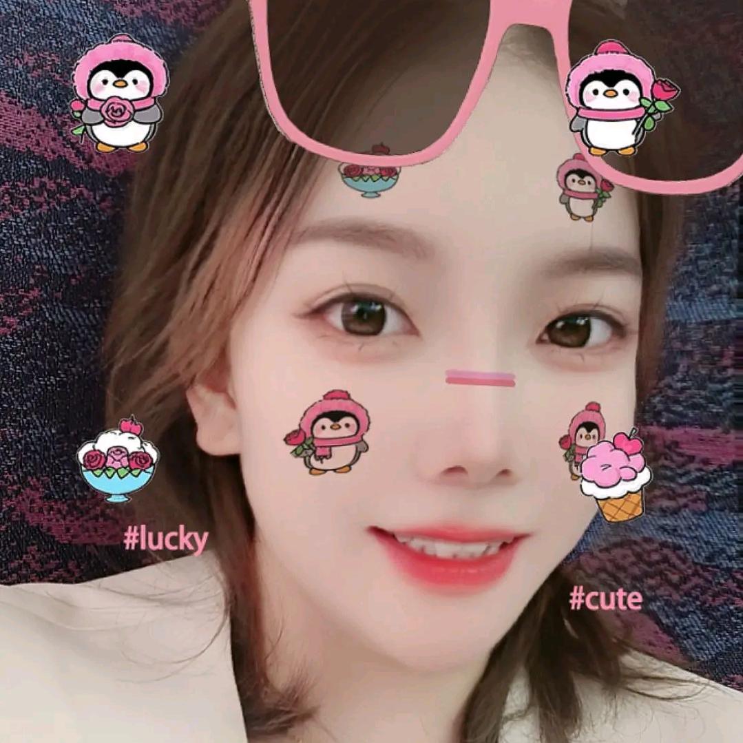 钱老师（Alice）小太阳