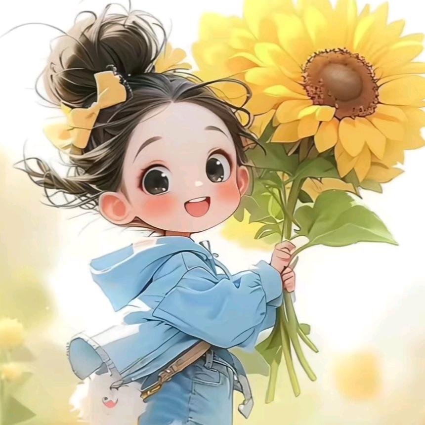 Sam～DD