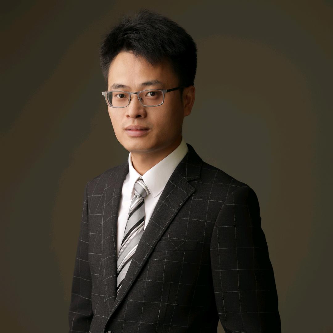 ④④洏飛の波