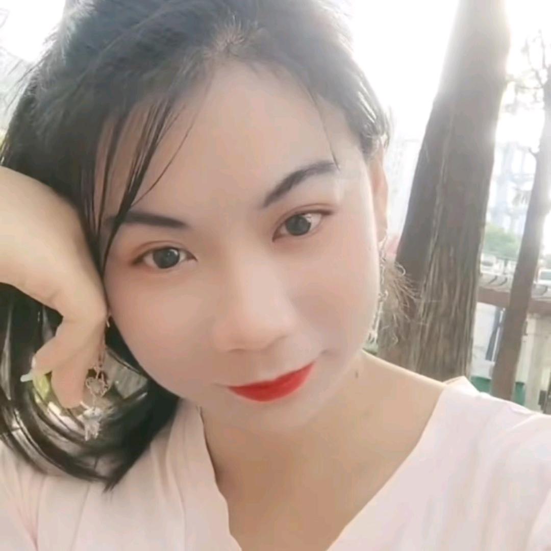 小鱼儿