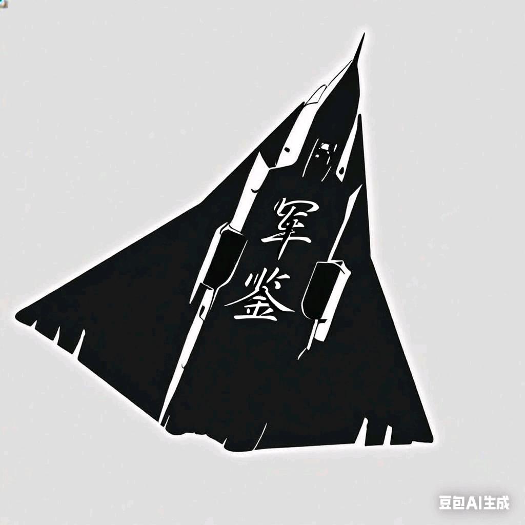 军鉴堂