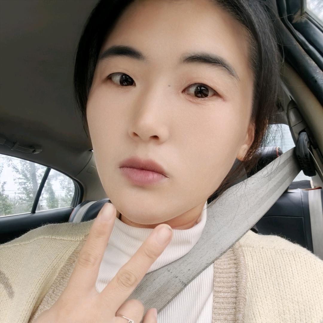 火花