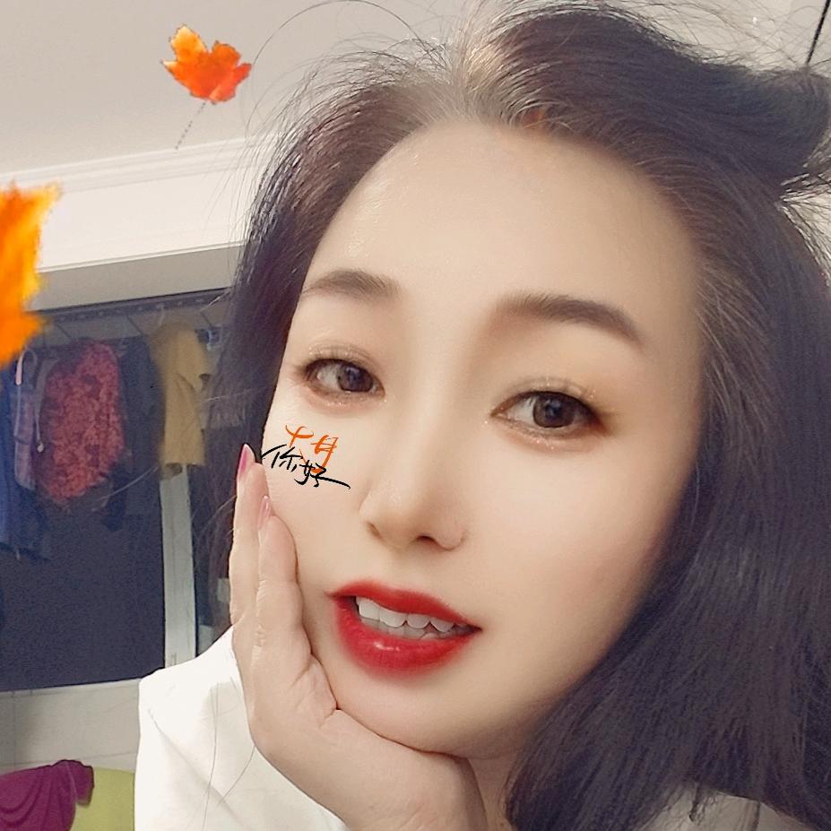 兔姐姐