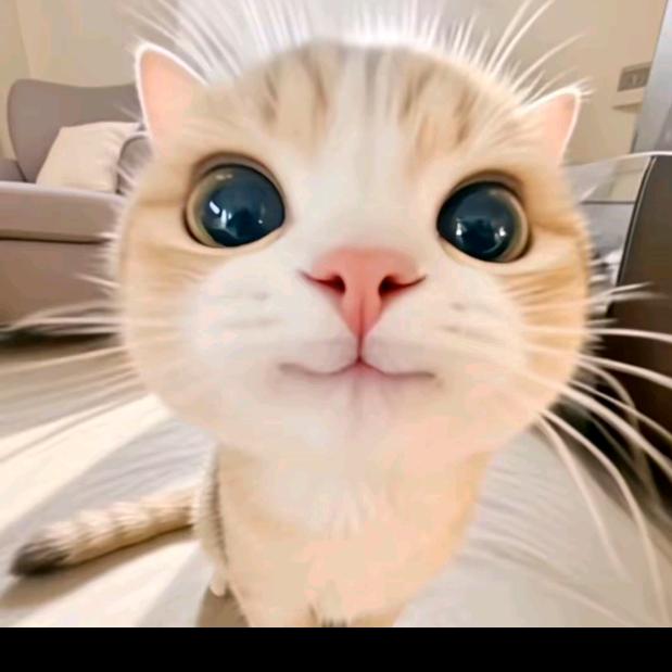 一颗犟豆子。